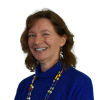 Nancy Griffiths, ACB, SR3 Photo