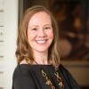 Becky Kosina Photo
