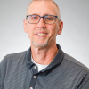 Ron Foltz Photo
